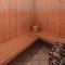 Holiday Home Alsvej Augustenborg X