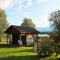 Sörbygården Bed & Breakfast