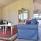 Three-Bedroom Holiday Home In Jagerspris
