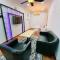 J Boutique Hotel 新张优惠 J Boutique Hotel 新张优惠