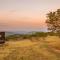 @Nature Luxury Cottages