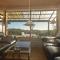 Holiday Home Rodbjerg