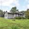 Stunning Home In Burseryd With Wifi