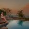 @Nature Luxury Cottages