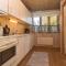 Holiday Home Rodbjerg