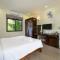 Melica Resort Phu Quoc