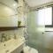 Melica Resort Phu Quoc