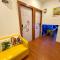 J Boutique Hotel 新张优惠