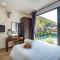 Melica Resort Phu Quoc