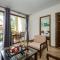 Melica Resort Phu Quoc