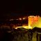 Kasbah du Peintre