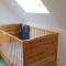 2 Bedroom Gorgeous Home In Hohenkirchen