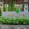 Melica Resort Phu Quoc