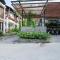 Melica Resort Phu Quoc