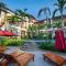 Melica Resort Phu Quoc