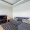 3BR Beautiful New Villa Mikia SDV007 with amazing Sea and Mountain Views-By Samui Dream Villas