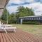Holiday Home Harvigs Strandpark - Haslevgårde