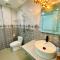 J Boutique Hotel 新张优惠