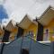 Diodeths Holiday Apartments