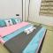 J Boutique Hotel 新张优惠 J Boutique Hotel 新张优惠