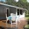 Holiday Home Ristinge Vejle Ejerlaug Humble X - Humble