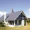 Holiday Home Lakolk Ii Denmrk