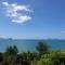 Cameron Island Resort