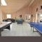 Gorgeous Home In Idestrup With Sauna