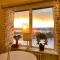Sörbygården Bed & Breakfast