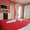 Apartmani Niksic - 赫尔采格诺维