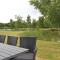 Holiday Home Dyrefolden Ringkøbing Ii - Hee