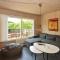Holiday Home Gedser 07
