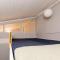 Two-Bedroom Holiday Home In Asnas