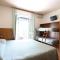 Hotel Daisy