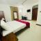 Kreation Hotels Colombo