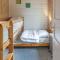 Three-Bedroom Holiday Home In Follenslev