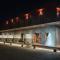 Hostal Rural Can Pau