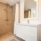 Ten-Bedroom Holiday Home In Glesborg - Glesborg