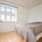 Ten-Bedroom Holiday Home In Glesborg - Glesborg
