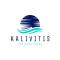 Kalivitis Boutique House