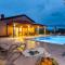 Awesome Home In Buzet With Wifi - Buzet