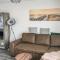 Stunning Apartment In Graal Müritz - 格拉尔-米里茨