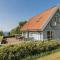 Holiday Home Ved Brønden Hasle Xii