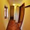 Apartmá Krkonoše
