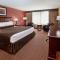 Ramada by Wyndham Cleveland Independence
