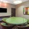 Crowne Plaza Chicago OHare Hotel & Conference Center by IHG