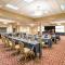 Crowne Plaza Cleveland Airport by IHG