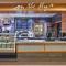 Crowne Plaza Chicago OHare Hotel & Conference Center by IHG