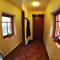 Apartmá Krkonoše