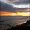 Antilles on Beach - 开普敦